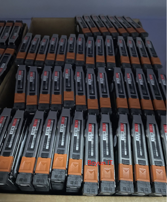 D3-2S10-1200 DELL EMC EENHEID 1.2TB 10K 12GBps 2.5