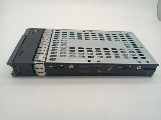 Lenovo ThinkSystem 16TB Product voor FAS2750 DM3010H