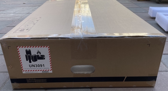 G5500 heterogeneous server G560V5 standard configuration one