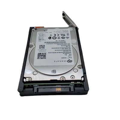 DELL EMC Unity D3-2S15-600 005051606/1608/3479 voor eenheid 300 400 500 600