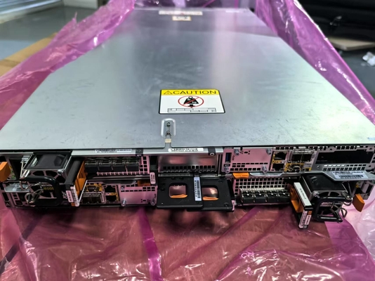 opslagruimte Emc Unity opslagsysteem XT480 Xt opslag XT480F XT880 XT880F