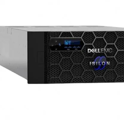 33.2KG EMC Metro Node-114 Perfect VPLEX oplossing voor zakelijke behoeften gloednieuwe voorraad