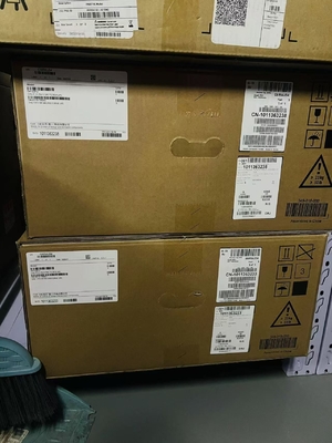 opslagruimte Emc Unity opslagsysteem XT480 Xt opslag XT480F XT880 XT880F