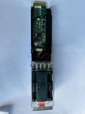 EMC VNXE1600 FAN 303-297-000A Voor gegevensopslag
