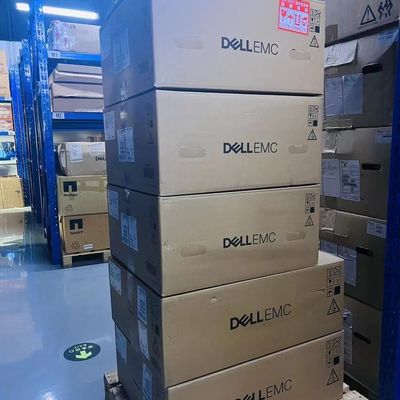 opslagruimte Emc Unity Storage System XT480F Xt opslagruimte XT480F XT880 XT880F