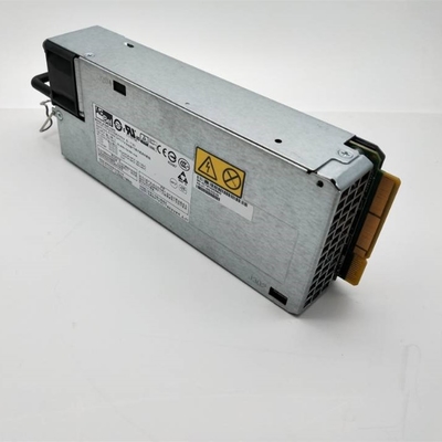 VMAX120K Voeding 071-000-555 van Dell Emc Vmax 20k 071000555 800W