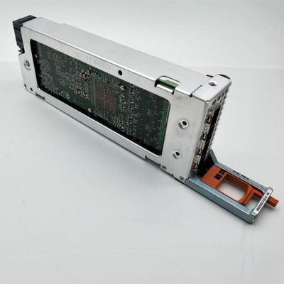 303-224-000C-03 EMC I/O MODULE6g SAS Vnx5200 Voedingvervanging