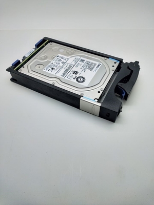 V4-VS07-030 EMC 3TB NL-SAS Harde Aandrijving 005049278 Dell Emc Vnx 5600 VNX5800