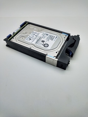 V4-VS07-030 EMC 3TB NL-SAS Hard Drive 005049278 Dell Emc Vnx5600 VNX5800