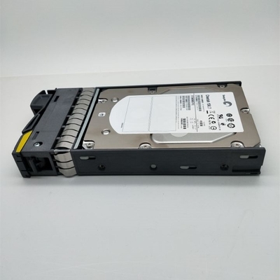 NetApp X289A-R5 450GB 3,5 SAS van 15K 3Gb Disco Rigido bedriegt Tray Per Fas 108-00206