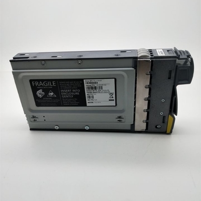 De Plank 1TB 7.2K 3G 108-00180+A5 3,5 van de Netappx269a-r5 Netapp Sata Schijf“