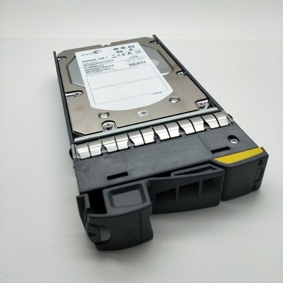 X287a-R5 SP-287a-R5 Netapp Ds4243 van de 24-baai SAS HDD 108-00166+C0 Schijfplank 300gb 15k