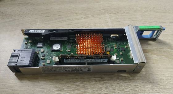 313-162-100A-01 van de de Modulekaart van het gegevensdomein NVRAM IO de Vervanging 313-163-100A