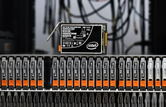 het Gewicht 33KG 12x1.92TB van 1000x T1000 Emc Dell Powerstore 1000t