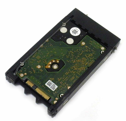 403-0075-02 Dell Emc Isilon-X400 Dell Isilon Nl 400 Dell Emc Hard Drive 1TB Ssd