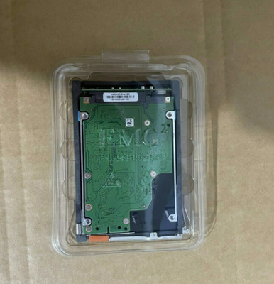 2.5 inch UNITY 3.84T 7.68T 1.8T Netwerkopslag