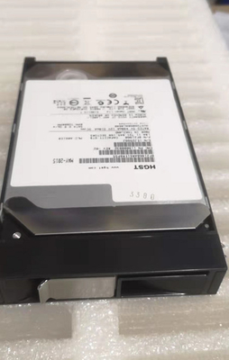 0F21860 Dell Emc Isilon X410 7200rpm 3,5“ SATA-Hardeschijfstation HDD 403-0150-01