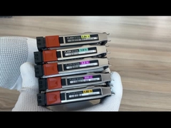 005053154 005053155 Nieuwe originele D4-2s-1800 1.8TB EMC Uinty SSD voor Unity 380 480 680 880