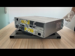 3.5 Uitbreidingskast