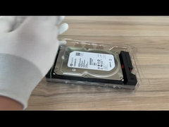 VMAX 1,2T SAS 2,5 SSD