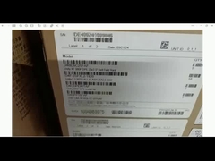 Storage Enclosure Emc Unity Storage XT480F Xt Storage Series XT380F XT480F XT680F XT880 XT880F