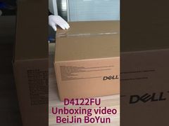 NIEUWE EMC VPLEX VS6 LOKALE enkele motor